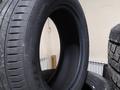 MAXZEZ 275/55R20 TURBOMAXүшін40 000 тг. в Шымкент – фото 2