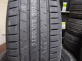 MAXZEZ 275/55R20 TURBOMAXүшін40 000 тг. в Шымкент