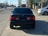 Audi 100 1993 года за 1 800 000 тг. в Жаркент – фото 2