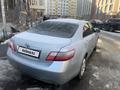 Toyota Camry 2007 года за 5 500 000 тг. в Алматы – фото 4