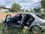 Mercedes-Benz C 280 1995 годаfor1 300 000 тг. в Астана