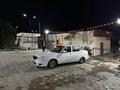 ВАЗ (Lada) Priora 2170 2014 года за 1 555 000 тг. в Актау