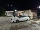 ВАЗ (Lada) Priora 2170 2014 годаүшін1 555 000 тг. в Актау