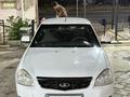 ВАЗ (Lada) Priora 2170 2014 года за 1 555 000 тг. в Актау – фото 3