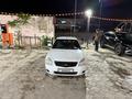 ВАЗ (Lada) Priora 2170 2014 года за 1 555 000 тг. в Актау – фото 2