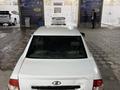 ВАЗ (Lada) Priora 2170 2014 года за 1 555 000 тг. в Актау – фото 7