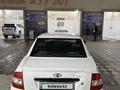 ВАЗ (Lada) Priora 2170 2014 года за 1 555 000 тг. в Актау – фото 8