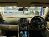 Toyota Altezza 2002 года за 3 500 000 тг. в Усть-Каменогорск – фото 5
