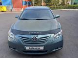 Toyota Camry 2008 года за 7 000 000 тг. в Экибастуз