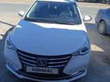 Changan Alsvin 2025 года за 5 500 000 тг. в Кызылорда