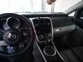 Mazda CX-7 2007 года за 3 580 000 тг. в Алматы