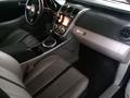 Mazda CX-7 2007 года за 3 580 000 тг. в Алматы – фото 2