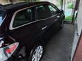 Mazda CX-7 2007 года за 3 580 000 тг. в Алматы – фото 3
