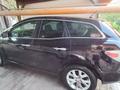 Mazda CX-7 2007 года за 3 580 000 тг. в Алматы – фото 4