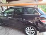 Mazda CX-7 2007 годаүшін3 580 000 тг. в Алматы – фото 4