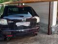 Mazda CX-7 2007 года за 3 580 000 тг. в Алматы – фото 7