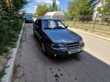 Daewoo Nexia 2013 годаүшін2 300 000 тг. в Кызылорда – фото 2