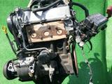 TitanAuto Daihatsu EJ-VE, EJ 1.0л двигатель за 400 000 тг. в Астана – фото 2