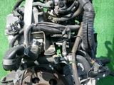 TitanAuto Daihatsu EJ-VE, EJ 1.0л двигатель за 400 000 тг. в Астана – фото 3