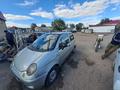 Daewoo Matiz 2007 годаfor750 000 тг. в Жайрем