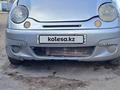 Daewoo Matiz 2007 годаfor750 000 тг. в Жайрем – фото 4