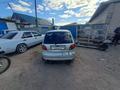 Daewoo Matiz 2007 годаfor750 000 тг. в Жайрем – фото 5