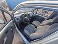 Daewoo Matiz 2007 годаfor750 000 тг. в Жайрем – фото 6