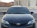 Toyota Camry 2013 годаүшін5 500 000 тг. в Бейнеу – фото 4