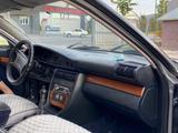 Audi 100 1992 годаүшін1 600 000 тг. в Шымкент – фото 5