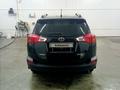 Toyota RAV4 2014 года за 12 500 000 тг. в Усть-Каменогорск – фото 5