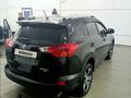 Toyota RAV4 2014 года за 12 500 000 тг. в Усть-Каменогорск – фото 6