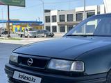 Opel Vectra 1994 года за 1 200 000 тг. в Туркестан – фото 4
