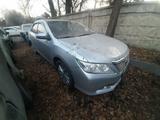 Toyota Camry 2012 года за 7 885 000 тг. в Алматы