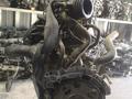 Двигатель HR16 NISSAN TIIDA Ниссан Тида за 10 000 тг. в Павлодар – фото 3