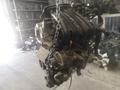 Двигатель HR16 NISSAN TIIDA Ниссан Тида за 10 000 тг. в Павлодар – фото 4