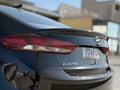 Hyundai Elantra 2016 года за 4 600 000 тг. в Актау – фото 4