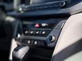 Hyundai Elantra 2016 года за 4 600 000 тг. в Актау – фото 7