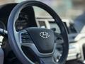 Hyundai Elantra 2016 года за 4 600 000 тг. в Актау – фото 6