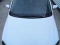 Volkswagen Polo 2012 года за 3 500 000 тг. в Петропавловск – фото 3