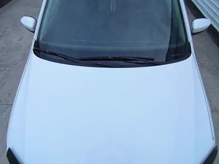 Volkswagen Polo 2012 года за 3 500 000 тг. в Петропавловск – фото 3