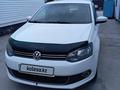 Volkswagen Polo 2012 года за 3 500 000 тг. в Петропавловск – фото 5