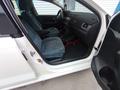 Volkswagen Polo 2012 года за 3 500 000 тг. в Петропавловск – фото 6