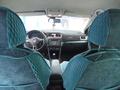 Volkswagen Polo 2012 года за 3 500 000 тг. в Петропавловск – фото 7