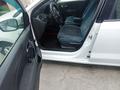 Volkswagen Polo 2012 года за 3 500 000 тг. в Петропавловск – фото 9