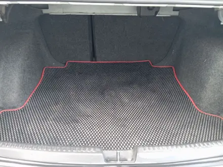 Volkswagen Polo 2012 года за 3 500 000 тг. в Петропавловск – фото 10