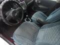 Volkswagen Polo 2012 года за 3 500 000 тг. в Петропавловск – фото 12