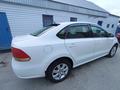 Volkswagen Polo 2012 года за 3 500 000 тг. в Петропавловск – фото 2