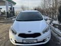 Kia Cee'd 2014 года за 7 000 000 тг. в Алматы – фото 4