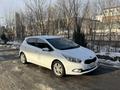 Kia Cee'd 2014 года за 7 000 000 тг. в Алматы – фото 6