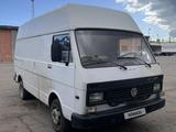 Volkswagen  LT 1995 годаүшін3 000 000 тг. в Балхаш – фото 3